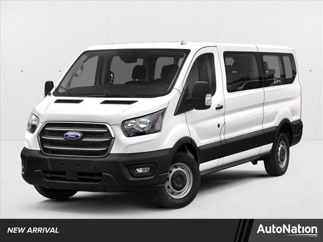 ford transit passenger van 2021 1FBAX2Y81MKA38101 image ford transit passenger van 2021 1FBAX2Y81MKA38101 image
